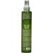 ON Curl N Wavy Avocado Curl Defining Conditioner & Detangler 240ml - Buy Online on GoSupps.com
