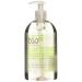 Bio-D 500 ml Anti Bacterial Hand Wash with Lime and Aloe 500 ml (Pack of 1)