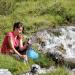 KATADYN 8017685 Water Filter Combi - Efficient & Portable Water Filtration for International Adventures - Buy Online on GoSupps.com