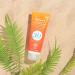 Derma E Sun Defense Mineral Sunscreen SPF 30 - 4 oz | Broad Spectrum Protection - Buy Online on GoSupps.com