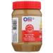 SunButter Creamy Sunflower Spread - 16 Ounce - Buy Online on GoSupps.com