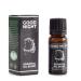 Mystic Moments Essential Oil Blend 10ml