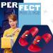 Buy Marvel Sandals for Kids | Official Children s Beach & Bathing Shoes - Red & Blue EU 31 - Buy Online on GoSupps.com