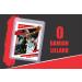 Damian Lillard Basketball Cards Bundle - Portland Trailblazers Trading Cards - Buy Online on GoSupps.com