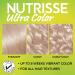 Garnier Nutrisse Ultra Color PL2 Ultra Light Platinum Hair Dye - Permanent Nourishing Creme (Mascarpone Crme) - 1 Count - Buy Online on GoSupps.com