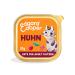 Edgard & Cooper Cat food wet godfather grain -free cat adult sterilized or active wet food natural pat 85g x 16 chicken tasty and balanced food chicken 85 g (16 pack)