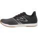 New Balance Men's Minimus TR V1 Cross Trainer 9.5 Wide - Black/Outerspace/White - Buy Online on GoSupps.com