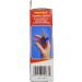 Acu-Life Finger Treatment Kit | Pain Relief & Recovery | Hot/Cold Therapy | Finger Split & Gel Pack | 4-Piece Set - Buy Online on GoSupps.com