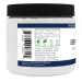 Zatural Hemp Lotion - Therapeutic Body Lotion with Hemp Seed Oil | 16 Ounce Jar | Moisturizing & Nourishing Skin Care - Buy Online on GoSupps.com