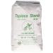 Tapioca Starch Flour - Premium Quality Gluten-Free Ingredient - Buy Online on GoSupps.com