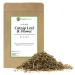 MagJo Naturals Farm Direct Catnip | Freshest Available | Bulk Bag Full Pound