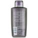 Bettina Barty Black Pearl Hand & Body Moisture Lotion 500ml - Hydrating Body Lotion for All Skin Types - International Shipping Available - Buy Online on GoSupps.com