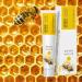 UMIDO 3 Piece Hand Lotion Set - Aloe Vera Almond Oil & Beeswax | Nourishing Hand Cream for Ultimate Care | International Shipping Available - Buy Online on GoSupps.com