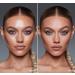 Morphe Matte Setting Spray - Long-Lasting Makeup Finisher with Niacinamide & Oil Control - 4 fl oz - International Shipping Available - Buy Online on GoSupps.com
