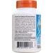 Buy Doctor's Best Ubiquinol 50 mg - 90 Softgels | Premium CoQ10 Supplement - Buy Online on GoSupps.com