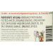 Organic Amy's Gluten-Free Traditional Bean Refried - Buy Now - Buy Online on GoSupps.com