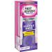 First Response Ovulation & Pregnancy Test Kit - 7 Ovulation & 1 Pregnancy Test - Buy Online on GoSupps.com