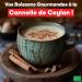 Nab r - 200 gr Poudre Cannelle de Ceylan 100% BIO Sans Additifs Cannelle moulue de Ceylan Madagascar - Buy Online on GoSupps.com