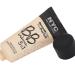 NYC New York Color BB Creme Foundation Light - 1oz - Buy Online on GoSupps.com