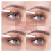 NICLAY Hormone-Free Eyelash & Eyebrow Serum | Vegan Lash Booster for Full Long Lashes & Eyebrow Care - 4 ml - Buy Online on GoSupps.com