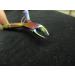 Pathfinder Technologies New Professional TITANIUM CUTICLE nippers / clippers / scissors - Buy Online on GoSupps.com