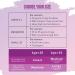 Buy Sirona Menstrual Cups - Large (Pack of 2) | Eco-Friendly Feminine Care | International Shipping - Buy Online on GoSupps.com