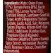 Nando's Medium Peri Peri Marinade 262G - Buy Online on GoSupps.com