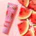 YUGLO Multi-Peptide Lip Plumping Treatment Youthful Lip Gloss & Moisturizer for Women Repair Chapped Lips with Watermelon Flavor - Buy Online on GoSupps.com