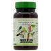 NEKTON Biotic Bird 1 pack (1 x 50 g) 50 g (1 pack)