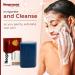NEOPROSONE Skin Brightening Soap 7.1 oz - Hyperpigmentation Treatment for Body, Face, Knees, Armpits - Fade Dark Spots - with Glycerin - Buy Online on GoSupps.com