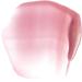 Paese Cosmetics 02 Sultry Beauty Lipgloss - 3.4ml | Buy Internationally | Best Gloss for Luscious Lips - Buy Online on GoSupps.com