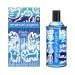 EMANUEL UNGARO FRESH FOR HIM by Ungaro EDT SPRAY 3.4 OZ - Buy Online on GoSupps.com