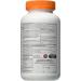 Member's Mark Fiber Capsules 400 Count - High-Quality Fiber Supplement - Buy Online on GoSupps.com