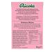 Ricola Raspberry Lemon Balm - 10 Box Swiss Herbal Candies Sugar-Free Vegan 13 Alpine Herbs | International Shipping Available - Buy Online on GoSupps.com
