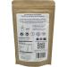 Buy Organic Sprouted Black Rice Powder - 10.6 Oz | International Shipping Available - Buy Online on GoSupps.com