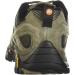 Merrell Men's Moab 2 Vent Hiking Shoe - Size 11, Walnut - Buy Online on GoSupps.com