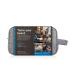 Every Man Jack Shea Butter Beard Kit - Essential Grooming Set for Men - Buy Online on GoSupps.com
