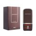 Ajmal Aristocrat 2.5 Oz For Men - Made in Dubai - Buy Online on GoSupps.com