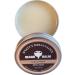 Wyatt's Beard Balm | Premium Moisturizing Beard Care for Men - International Shipping Available - Buy Online on GoSupps.com