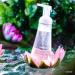 Method Foaming Hand Wash Refill - Sweet Water 28oz (Pack of 1) - Buy Online on GoSupps.com