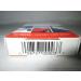 24 Anti-Nausea Ginger Chewing Gum - Natural Relief for Nausea - Buy Online on GoSupps.com