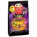 SOUR PATCH KIDS & SWEDISH FISH Halloween Candy Variety Pack - 75 Trick or Treat Bags - Buy Online on GoSupps.com
