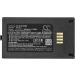 Buy Compatible Battery for Nova 654141 StatStrip Glucose Meter - TPS-2003 | Fast International Shipping - Buy Online on GoSupps.com