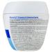 Buy Pond's 24 Hr Humectante Face Cream - Natural Moisturizing & Hydrating Nutrients 200g | International Shipping - Buy Online on GoSupps.com