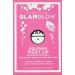 Buy GlamGlow Facial Treatment Cream & Pout Mud Fizzy Lip - International Shipping Available - Buy Online on GoSupps.com