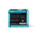 Medline MedFix Dressing Retention Tape 4 x 11 yd - Secures Primary Dressings & Medical Appliances - Buy Online on GoSupps.com