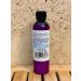 Frosted Lime Cupcake Leave In Conditioner | Hair Growth & Moisture | Diva Stuff - International Shipping Available - Buy Online on GoSupps.com