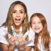 The Honest Company Hand Sanitizer Spray 2 Fl. Oz. 4 Count Pack - Free + Clear, 8 Fl. Oz. Total - Buy Online on GoSupps.com