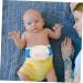Healeved Toddler Infant Umbilical Cord Care Waist Belt | Infant Hernia Support | Newborn Belly Band Set - Buy Online on GoSupps.com