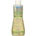 Mustela Mustela baby shampoo 500 ml - Buy Online on GoSupps.com